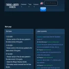 tlcodex.com tlcodex.com
