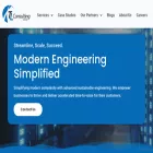 tlconsulting.com.au tlconsulting.com.au