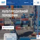 t-lc.ru t-lc.ru