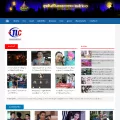 tlcthai.com tlcthai.com