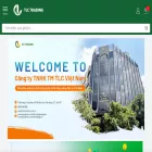 tlctrading.vn