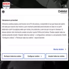 tlcuesta.es tlcuesta.es