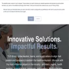 tldgroupinc.com tldgroupinc.com