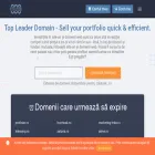 tld.ro tld.ro
