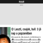 tldr.444.hu tldr.444.hu