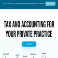 tldraccounting.com tldraccounting.com