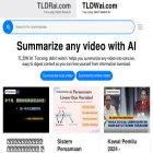 tldwai.com tldwai.com