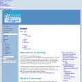t-learning.wikispaces.umb.edu