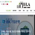 tleaves.co.kr tleaves.co.kr