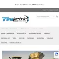 tlinkpro.com