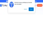 tlinky.com