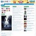 tlivetv.com