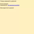 tll.de tll.de