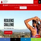 tlls.org tlls.org
