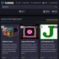 tlmods.org tlmods.org