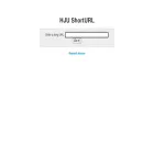 tlniurl.com