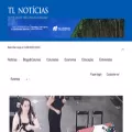 tlnoticias.com.br