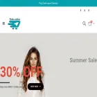tlobalb.com