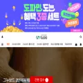 tloghost.com tloghost.com