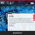 tlo.mit.edu tlo.mit.edu