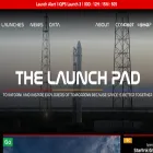 tlpnetwork.com