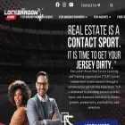 tlrnation.com tlrnation.com