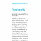 tlrnow.com tlrnow.com
