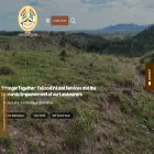 tltb.com.fj tltb.com.fj
