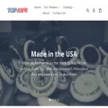 tltfwheels.com