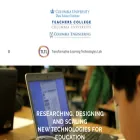 tltl.stanford.edu tltl.stanford.edu