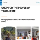 tl.undp.org tl.undp.org
