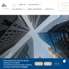 tlvdevelopers.com