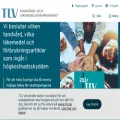 tlv.se tlv.se