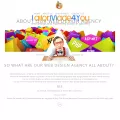 tm4y.co.za tm4y.co.za
