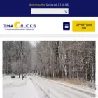 tmabucks.com tmabucks.com