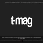 t-magazine.com t-magazine.com