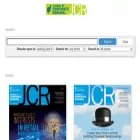 tmajcr.org tmajcr.org