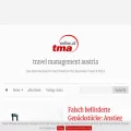 tma-online.at tma-online.at