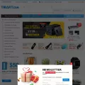 tmart.com tmart.com