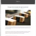 tmart.es tmart.es