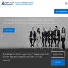 tmassociates.ca tmassociates.ca