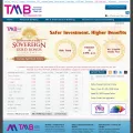 tmb.in tmb.in