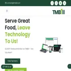 tmbill.com tmbill.com