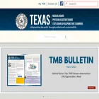 tmb.state.tx.us tmb.state.tx.us
