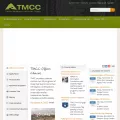 tmcc.edu