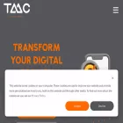 tmcdigitalmedia.com tmcdigitalmedia.com