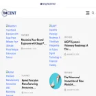 tmcent.net tmcent.net