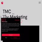 tmc-gmbh.de tmc-gmbh.de