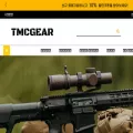 tmcgear.co.kr tmcgear.co.kr