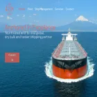 tmcshipping.com tmcshipping.com